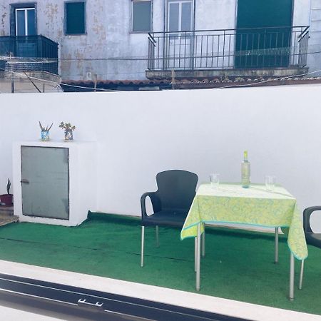 Casinha Do Lagar Villa Nadadouro Kültér fotó